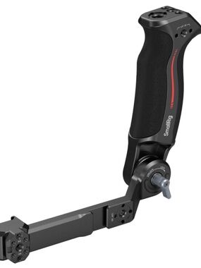 SmallRig Adjustable Sling Handgrip Gimbal Sling Handle for Ergonomic Grip